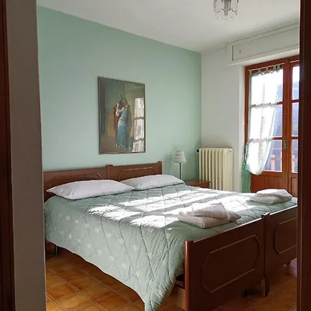 Belvedere Pey Hotel *